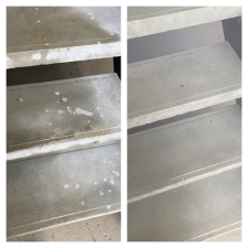 Apartment-Breezeway-Cleaning-in-Huntsville-AL-1 2